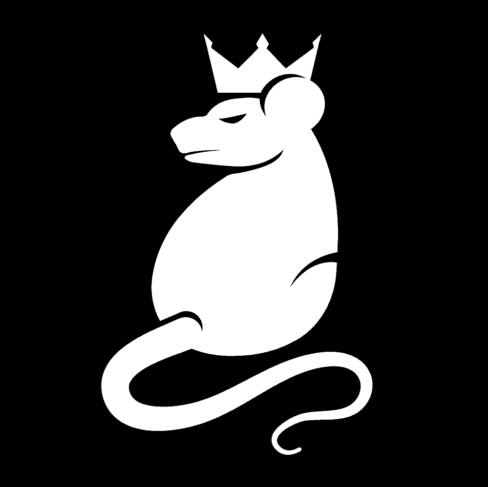 Shobolinsky logo